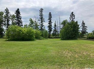 339 Railway Ave E, Choiceland, SK S0J0M0