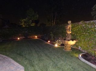 29 Rhode Is, Irvine, CA 92606