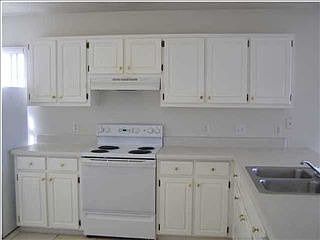2nd image of 1787 Village Pkwy
