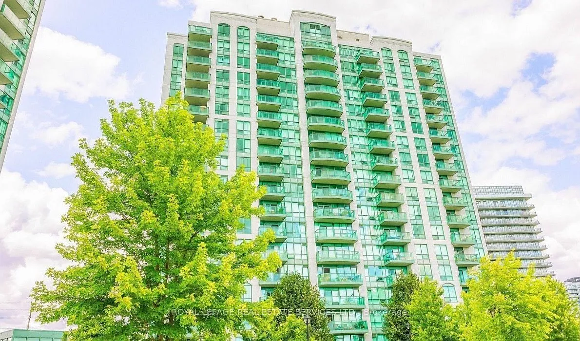 3 bed, $2,950 — Photo 1