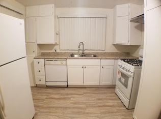 1902 Lead Ave SE, Albuquerque, NM 87106