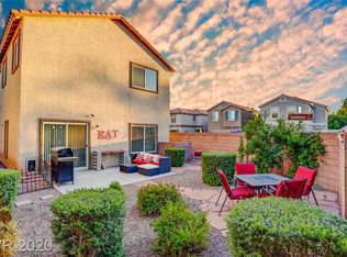 8726 Summoners Ct, Las Vegas, NV 89139
