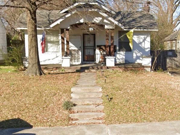 3528 Bowen Ave