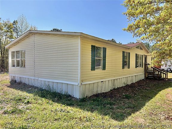 4th image of 1789 W Parkton Tobermory Rd