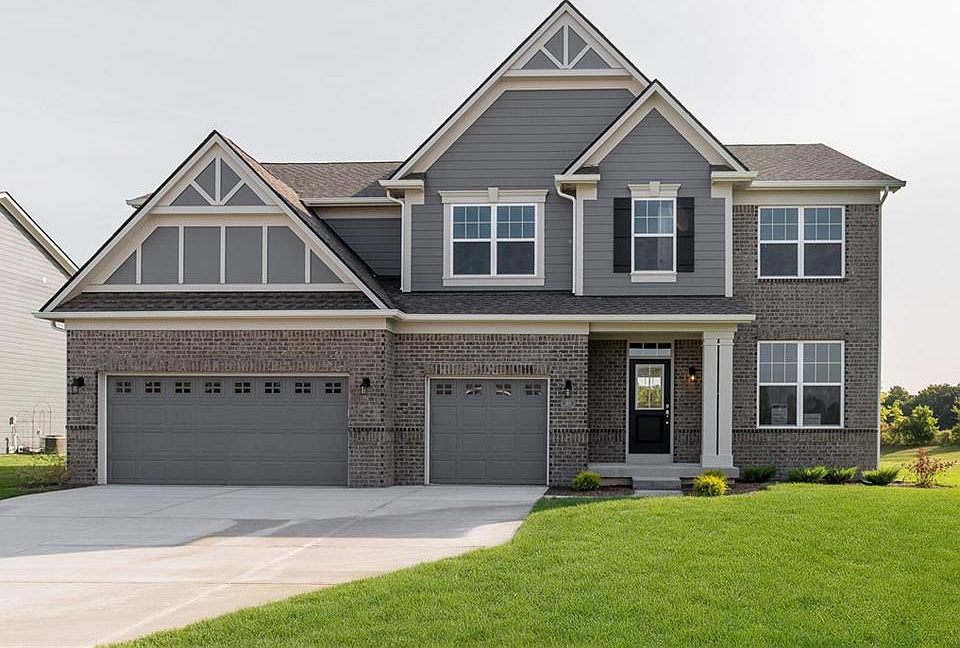 1st image of 189 Osage Dr