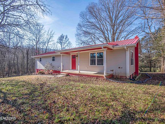 4th image of 6853 Fraker Rd