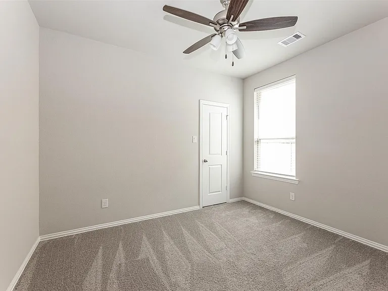 15211 Stuart Bat Cave Ln — Photo 19
