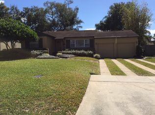 902 Oregon St, Orlando, FL 32803