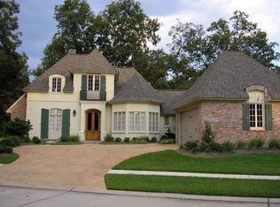 105 Saint Charles Cir #4, Monroe, LA 71203