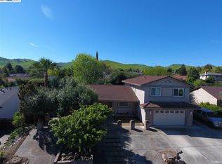 162 Regent Dr, Pittsburg, CA