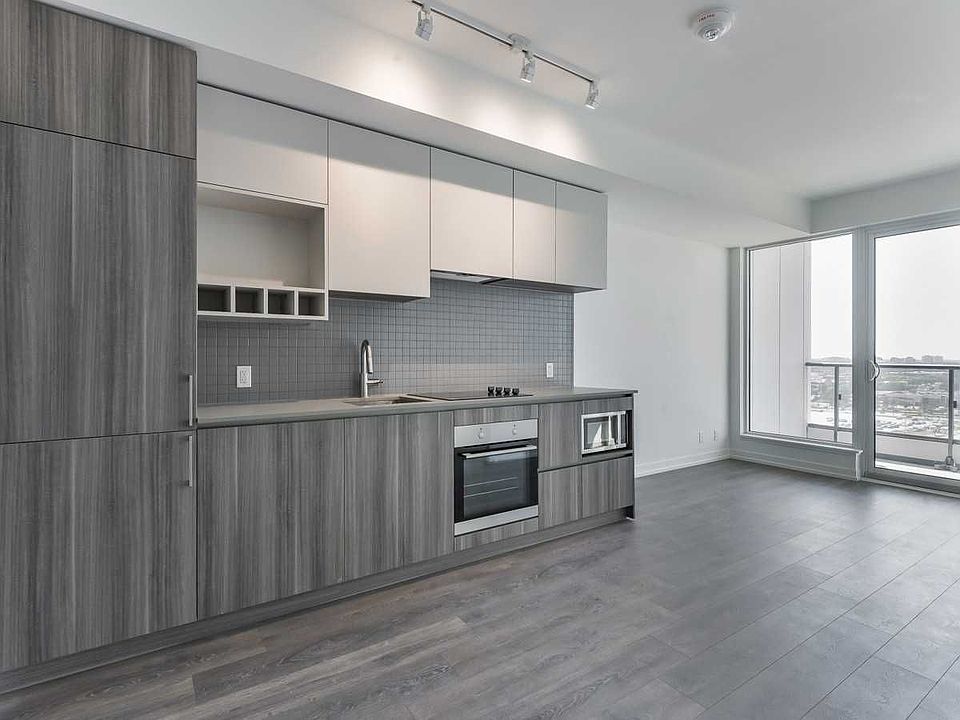 1st image of 898 Portage Pkwy #5508