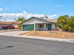 7500 Pinedale Ave, Las Vegas, NV 89145