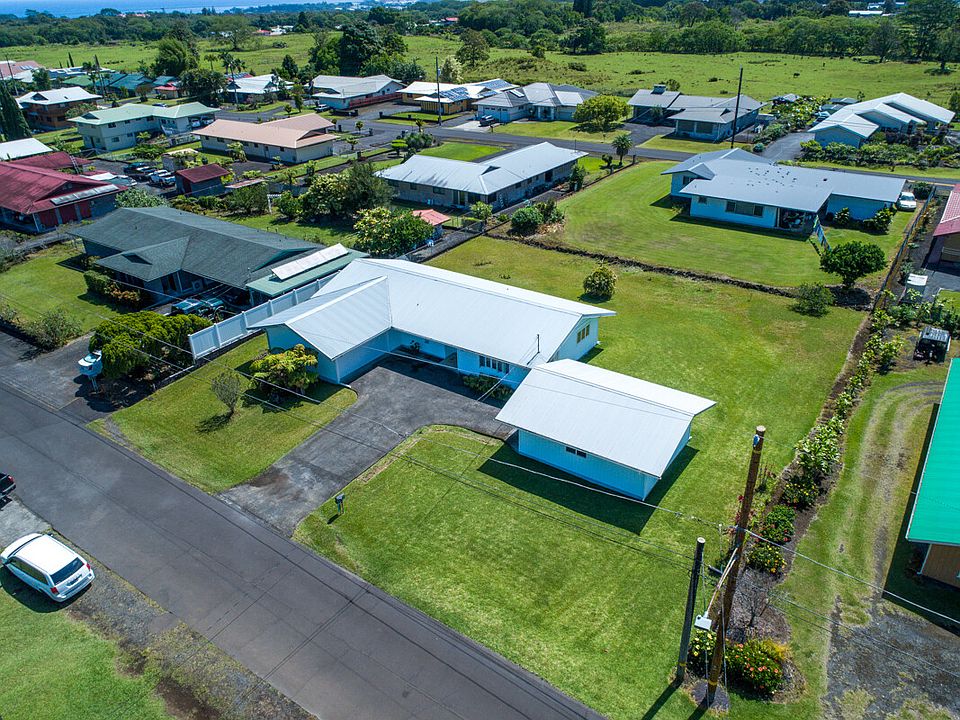 1245 Honua St, Hilo, HI 96720 MLS 702391 Zillow