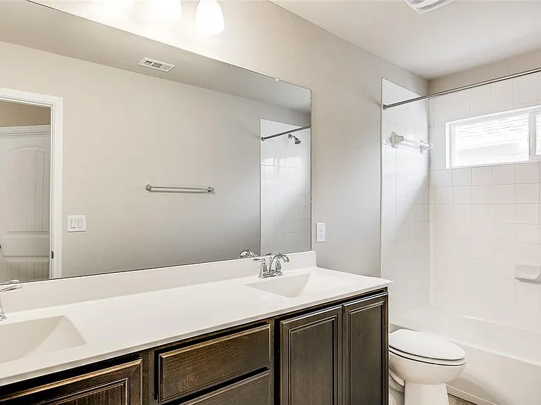 12124 Wickline Way — Photo 19