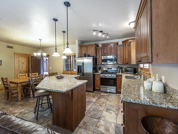 5th image of 5569 Oslo Ln APT 3201