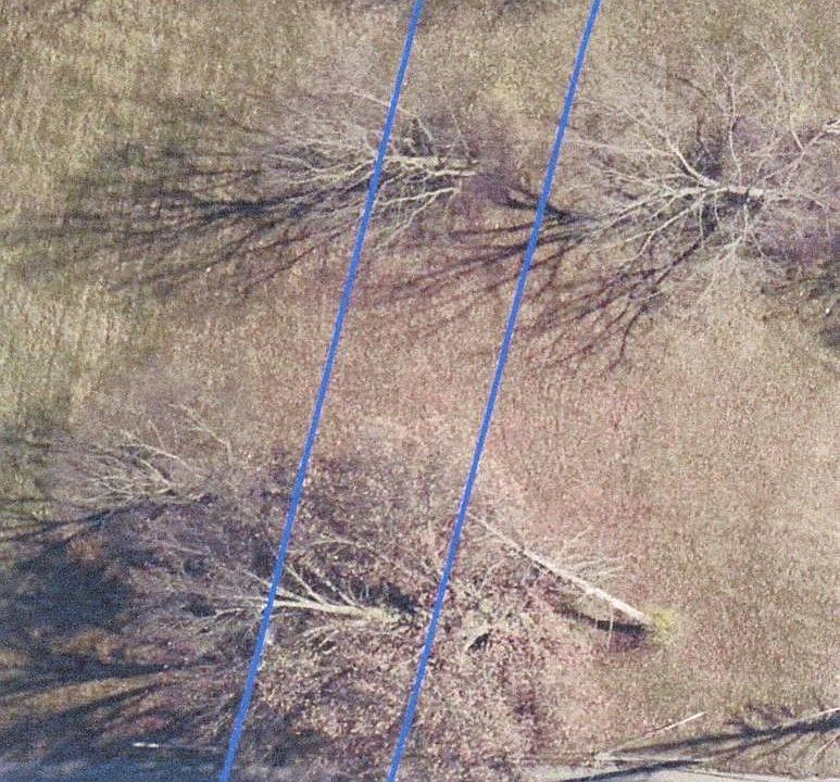 2nd image of 4808 N Bend Rd