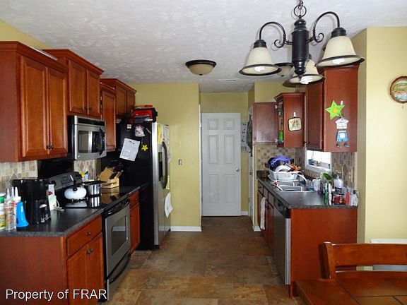 3rd image of 467 Smokey Mountain Dr