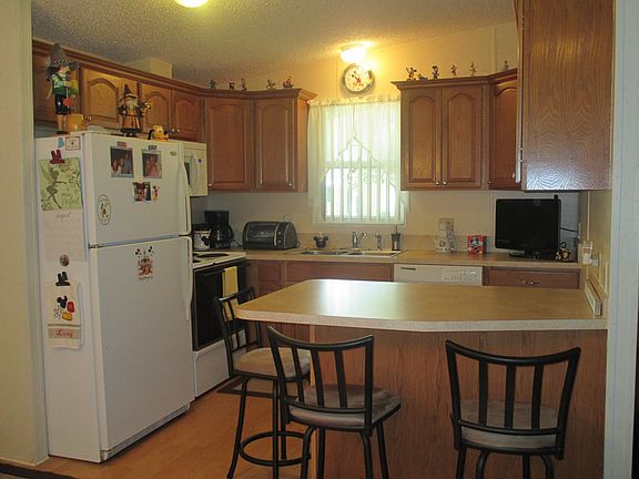 2nd image of 14753 Sugura Dr