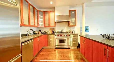 Rented by Jade Stone Real Estate Consulting