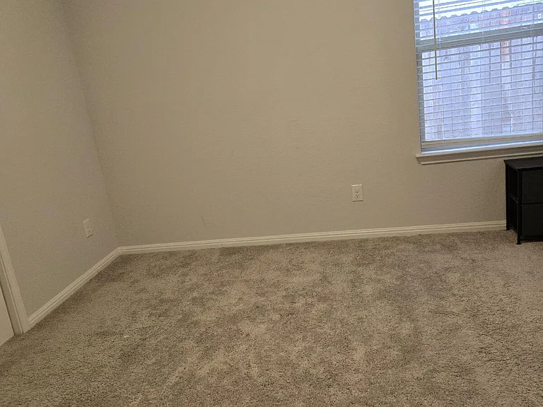 13109 Ditka Dr — Photo 24