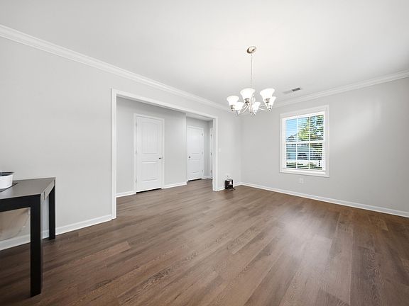 4th image of 1725 Kodiak Ct