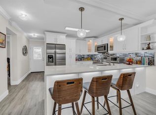 18841 Haywood Ter APT 1, Boca Raton, FL 33496