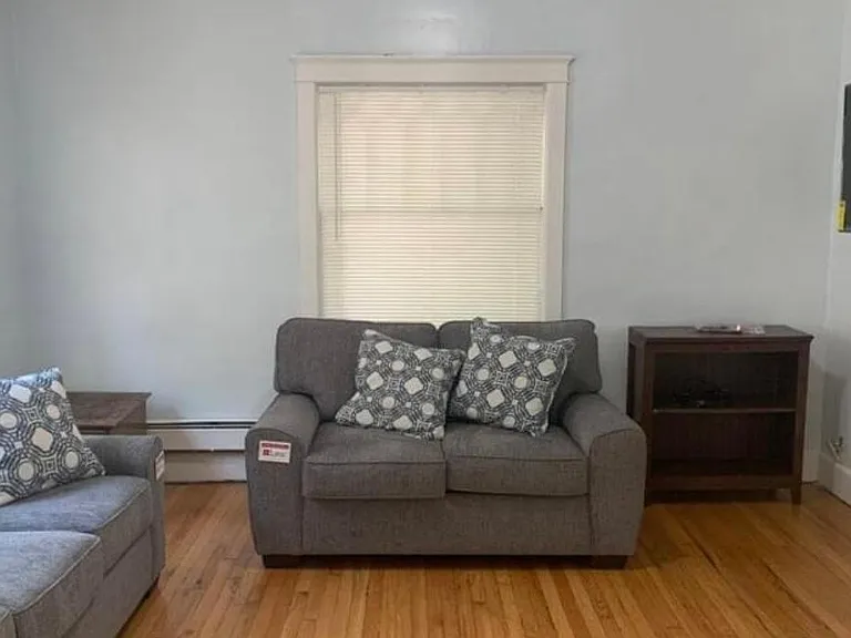 9 Cedar St — Photo 14