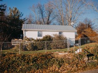 3275 Lavender Rd, Pulaski, VA 24301