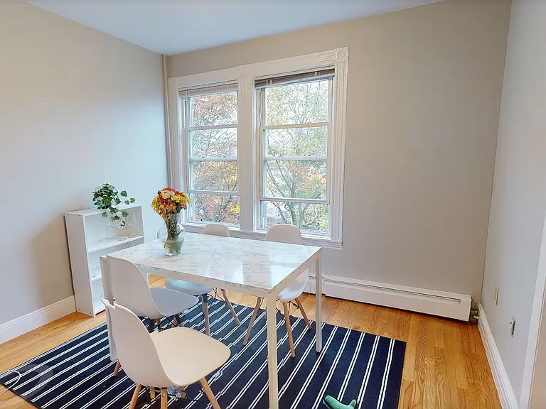 344 Putnam Ave #4 — Photo 10