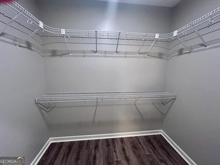 140 Piedmont Dr — Photo 14
