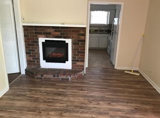 3427 Brick Church Pike, Nashville, TN 37207