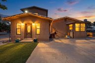 photo property thumbnail
