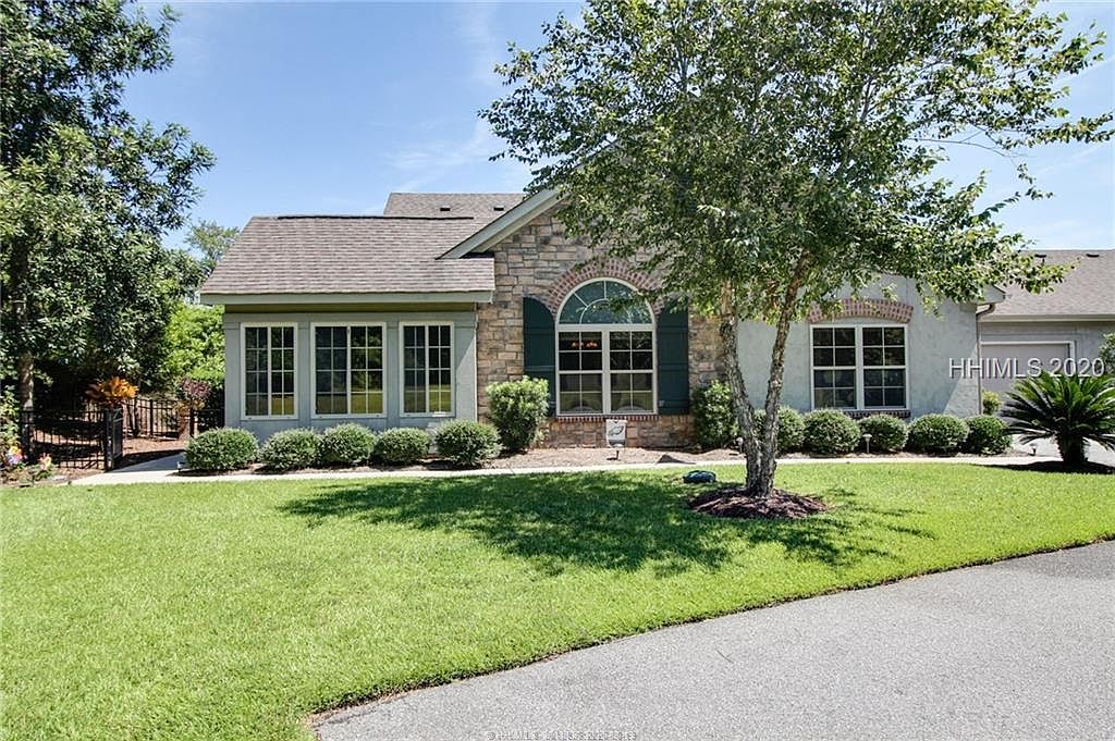 350 Abbey Glen Way 350, Hardeeville, SC 29927 Zillow