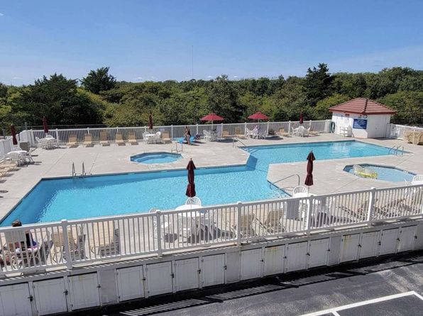 300 E Raleigh Ave APT 106, Wildwood, NJ 08260