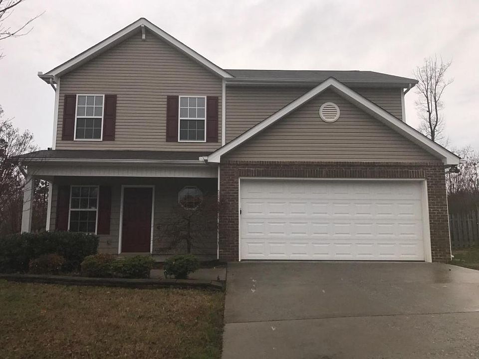 1st image of 6539 Airtree Ln