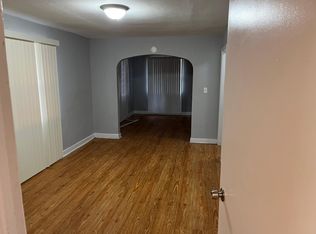 1442 W 25th St, Jacksonville, FL 32209