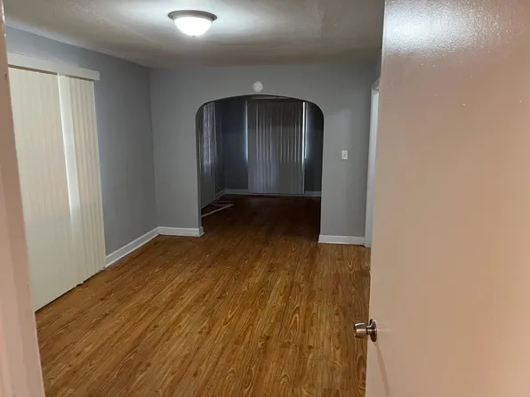 1442 W 25th St, Jacksonville, FL 32209