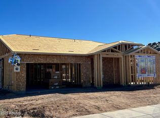 17457 N 66th Ave, Glendale, AZ 85308