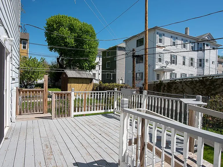 193 Ingleside Ave #1 — Photo 11