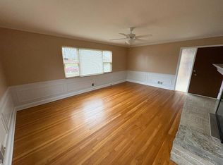 1730 Ardleigh Rd #1730, Columbus, OH 43221