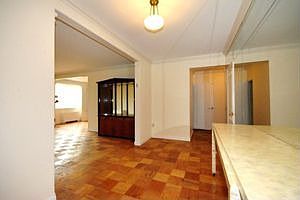 3rd image of 1 Kensington Gate Ph 25