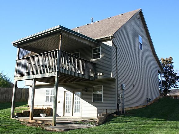 4th image of 1397 Equine Way