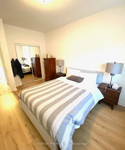 33 Wallace St #115 — Photo 11