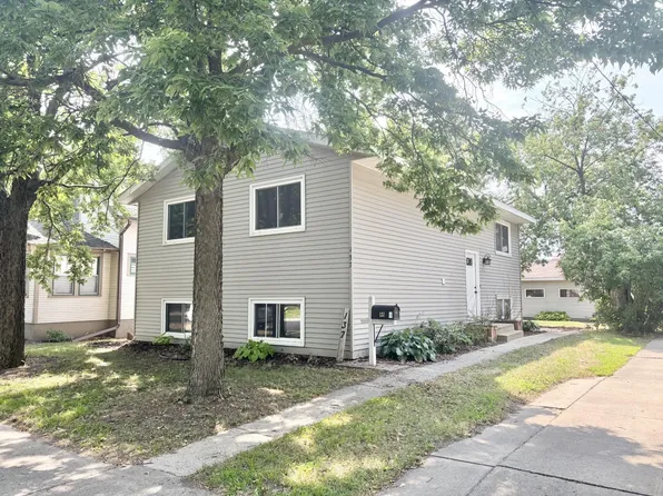 137 18th Ave N, Saint Cloud, MN 56303