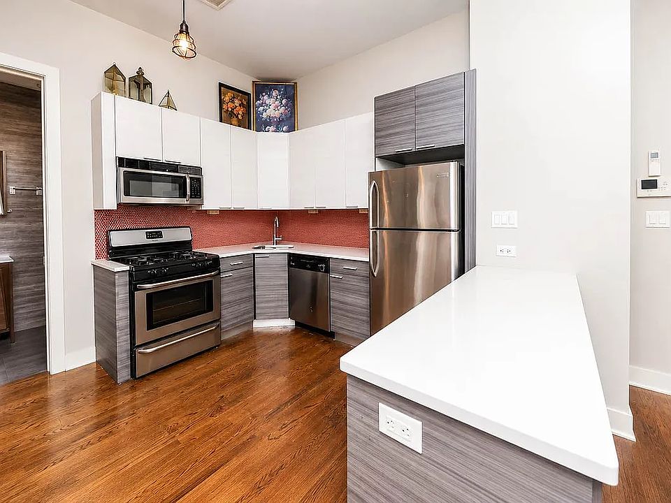 1st image of 462 Central Ave #3B