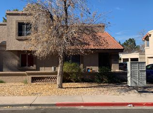948 N Revere UNIT 102, Mesa, AZ 85201