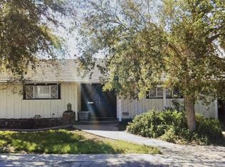 1245 Aurora Dr, El Centro, CA 92243