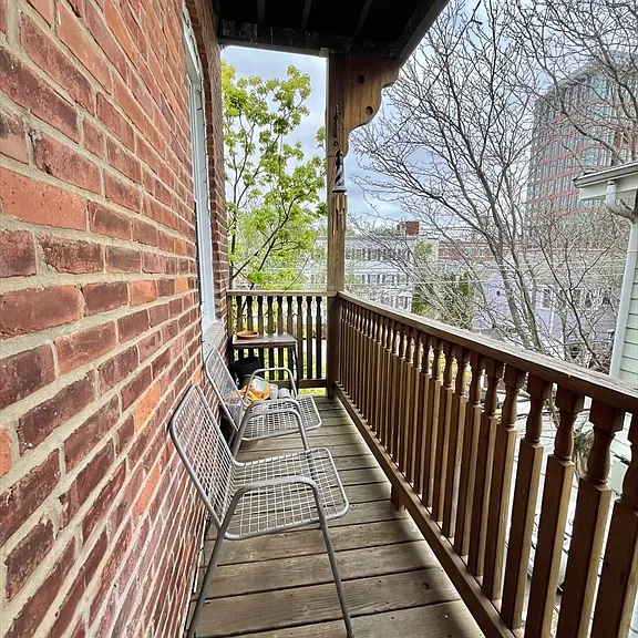 230 Hurley St #3 — Photo 8