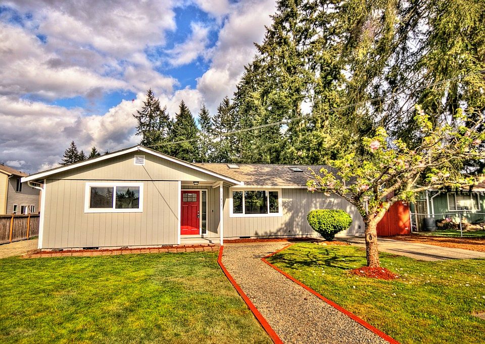 1st image of 20401 50th Ave E