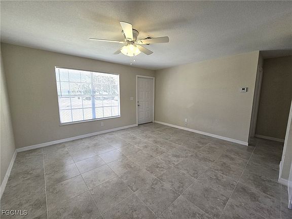 5th image of 2222/2224 Virginia Ave